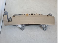 AIRBAG DELANTERO DERECHO 300678906M26 