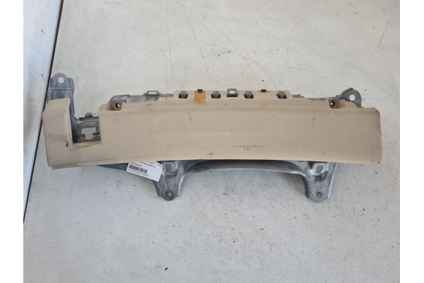 Recambio de airbag delantero derecho para lexus is200 (ds2/is2) 220d referencia OEM IAM 300678906M26  