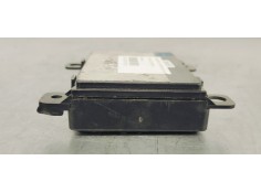 Recambio de modulo electronico para mitsubishi outlander (cw0) 2.4i 170 4x4 referencia OEM IAM 8785A004  