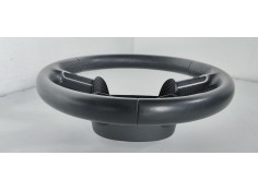 Recambio de volante para audi q3 (8u) 2.0 16v tfsi referencia OEM IAM 8U0419091T  