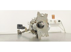 Recambio de columna direccion para suzuki sx4 1.0 i turbo 110 referencia OEM IAM 4820064R91  