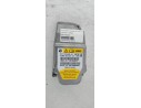Recambio de centralita airbag para bmw serie 5 touring (e61) 520d referencia OEM IAM 6577914540001  