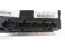 Recambio de mando climatizador para audi a4 berlina (8e) 1.9 tdi referencia OEM IAM 8E0820043H  