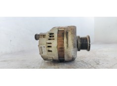 Recambio de alternador para peugeot 207 1.4 i 95 referencia OEM IAM V757695680  