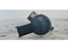 Recambio de rampa inyectora para hyundai ix35 break fase 1 referencia OEM IAM 0445214211  