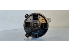 Recambio de mando retrovisor para ssangyong kyron 2.0 referencia OEM IAM 8550109080  