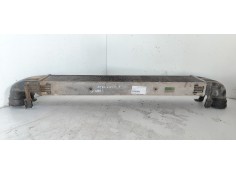 Recambio de intercooler para mercedes-benz clase c (w203) berlina 2.0 compresor cat referencia OEM IAM A2035000000  