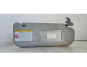 Recambio de parasol derecho para hyundai i30 (gd) trend referencia OEM IAM   