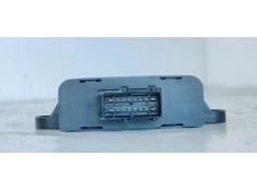 Recambio de modulo electronico para peugeot 407 2.0 16v hdi cat (rhr / dw10bted4) referencia OEM IAM 964742828001  