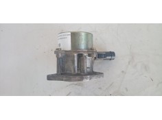 Recambio de depresor freno / bomba vacio para renault kangoo (f/kc0) 1.5 dci diesel referencia OEM IAM 7223891205 04T119 8200327