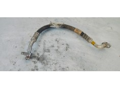 Recambio de tubos aire acondicionado para peugeot 307 cc (s1) 1.6 referencia OEM IAM 9634596980  