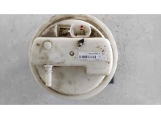 Recambio de aforador para dacia logan 1.4 cat referencia OEM IAM 8200307403A 0974690990003 