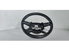 Recambio de volante para audi q3 (8u) 2.0 16v tfsi referencia OEM IAM 8U0419091T  