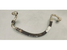 TUBOS AIRE ACONDICIONADO 1K0820721C 