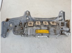 Recambio de airbag delantero derecho para lexus is200 (ds2/is2) 220d referencia OEM IAM 300678906M26  