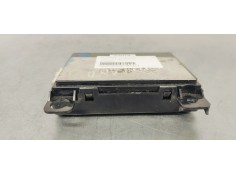 Recambio de modulo electronico para mitsubishi outlander (cw0) 2.4i 170 4x4 referencia OEM IAM 8785A004  