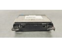 Recambio de modulo electronico para mitsubishi outlander (cw0) 2.4i 170 4x4 referencia OEM IAM 8785A004  