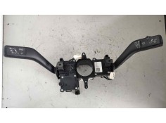 MANDO MULTIFUNCION 3C5953501CM 