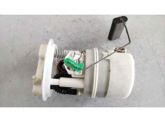 Recambio de aforador para dacia logan 1.4 cat referencia OEM IAM 8200307403A 0974690990003 