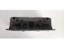 Recambio de mando climatizador para audi a4 berlina (8e) 1.9 tdi referencia OEM IAM 8E0820043H  