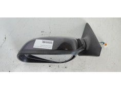 Recambio de retrovisor izquierdo para mazda 6 monovolumen (gy) 2.0 active referencia OEM IAM   