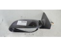 Recambio de retrovisor izquierdo para mazda 6 monovolumen (gy) 2.0 active referencia OEM IAM   