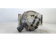 Recambio de alternador para peugeot 207 1.4 i 95 referencia OEM IAM V757695680  