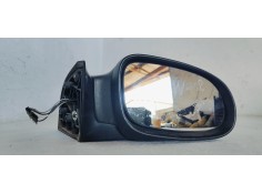 RETROVISOR DERECHO 