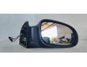 Recambio de retrovisor derecho para mercedes-benz clase a (w168) 160 (168.033) referencia OEM IAM   