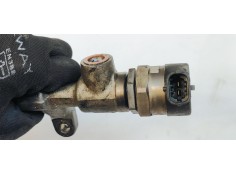 Recambio de rampa inyectora para hyundai ix35 break fase 1 referencia OEM IAM 0445214211  