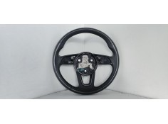 Recambio de volante para audi a4 avant (8w5) 2.0 16v tfsi referencia OEM IAM 8U0419091T  