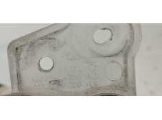 Recambio de deposito expansion para jaguar f-pace 2.0 diesel cat referencia OEM IAM GX738A080AC HX738A080AA 