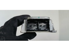 Recambio de centralita airbag para bmw serie 5 touring (e61) 520d referencia OEM IAM 6577914540001  