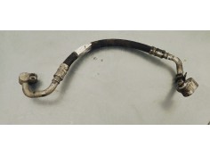 Recambio de tubos aire acondicionado para skoda octavia berlina (1z3) 1.9 tdi 105 referencia OEM IAM 1K0820721C  