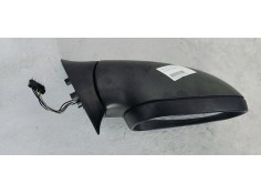 Recambio de retrovisor derecho para mercedes-benz clase a (w168) 160 (168.033) referencia OEM IAM   