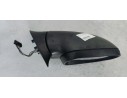 Recambio de retrovisor derecho para mercedes-benz clase a (w168) 160 (168.033) referencia OEM IAM   