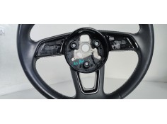 Recambio de volante para audi a4 avant (8w5) 2.0 16v tfsi referencia OEM IAM 8U0419091T  