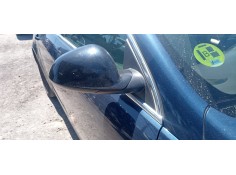 RETROVISOR DERECHO 13320849 