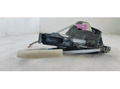 Recambio de cerradura puerta trasera izquierda para kia stonic (ybcuv) 1.2 i 85 referencia OEM IAM 81410H8010  