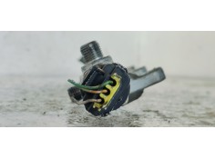 Recambio de rampa inyectora para hyundai ix35 break fase 1 referencia OEM IAM 0445214211  