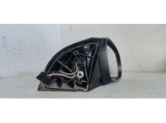 Recambio de retrovisor derecho para mercedes-benz clase a (w168) 160 (168.033) referencia OEM IAM   