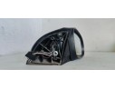 Recambio de retrovisor derecho para mercedes-benz clase a (w168) 160 (168.033) referencia OEM IAM   