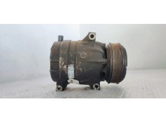 Recambio de compresor aire acondicionado para renault laguna ii (bg0) referencia OEM IAM 8200021822  