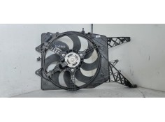 ELECTROVENTILADOR 466119570 