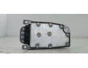 Recambio de centralita airbag para bmw serie 5 touring (e61) 520d referencia OEM IAM 6577914540001  