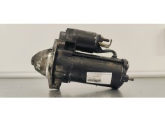 Recambio de motor arranque para volkswagen passat berlina (3b2) comfortline syncro / 4motion referencia OEM IAM 068911024E  