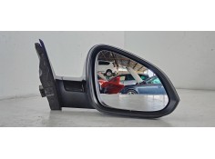 Recambio de retrovisor derecho para opel insignia sports tourer excellence referencia OEM IAM 13320849  