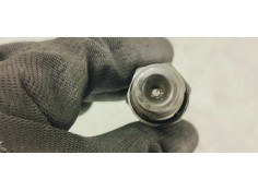 Recambio de inyector para ford mondeo berlina (ge) ambiente referencia OEM IAM 1S7QAD  