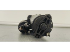 Recambio de motor arranque para volkswagen passat berlina (3b2) comfortline syncro / 4motion referencia OEM IAM 068911024E  