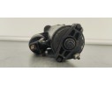 Recambio de motor arranque para volkswagen passat berlina (3b2) comfortline syncro / 4motion referencia OEM IAM 068911024E  